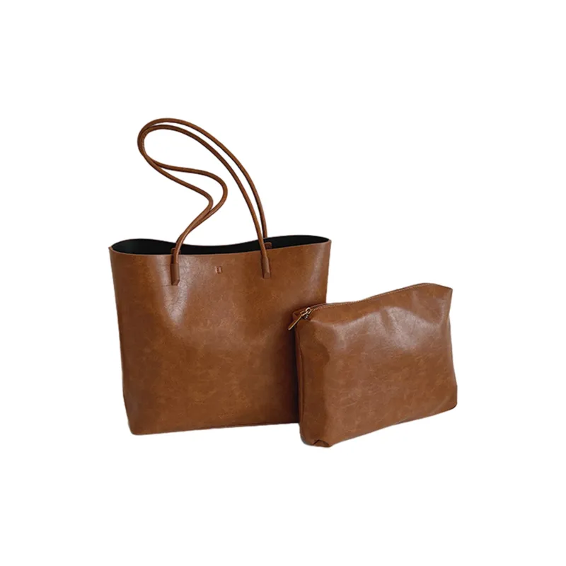 UNITE STAR Shoulder Bags-9