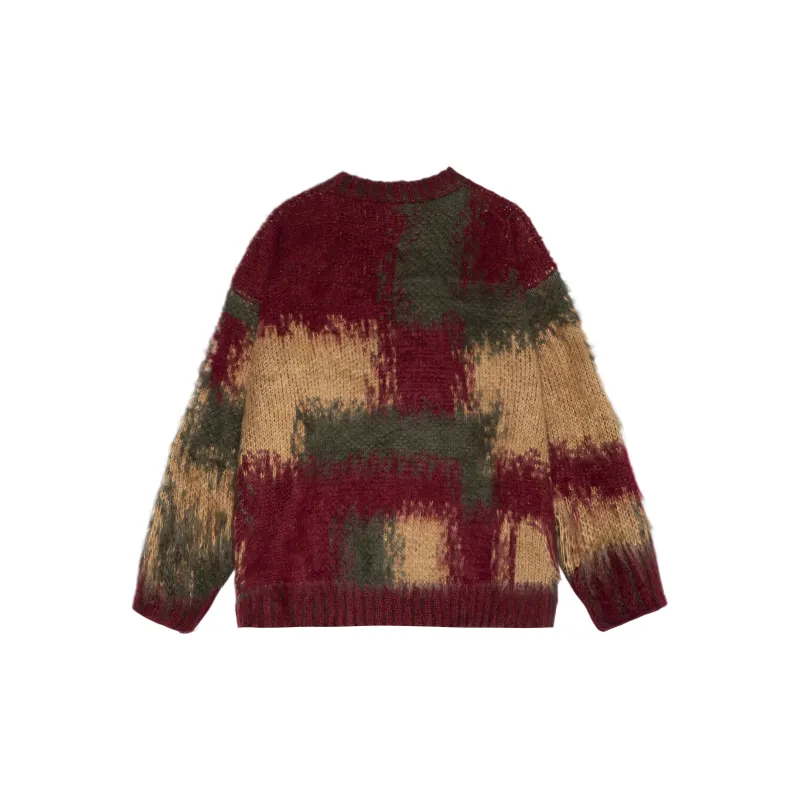NOMT Sweaters Unisex-1