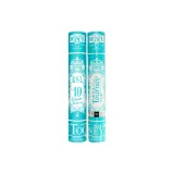 2 Tubes