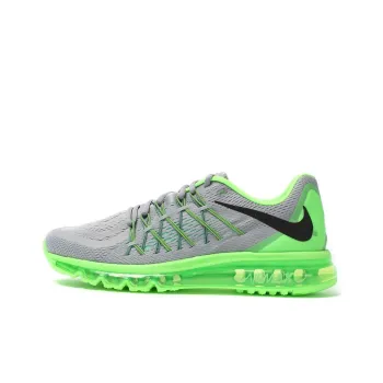 Nike Air Max Volt 'Gray'