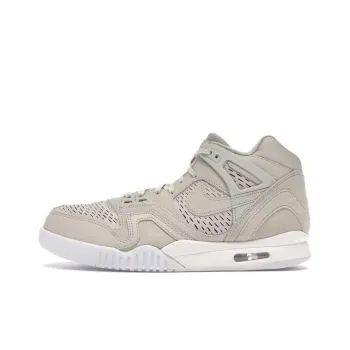 Nike Air Tech Challenge Ii 2 Laser Birch/Birch White