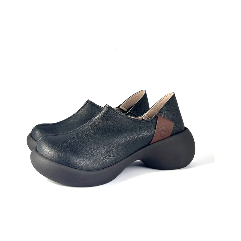 Regetta Canoe Casual Shoes Women's Black-2