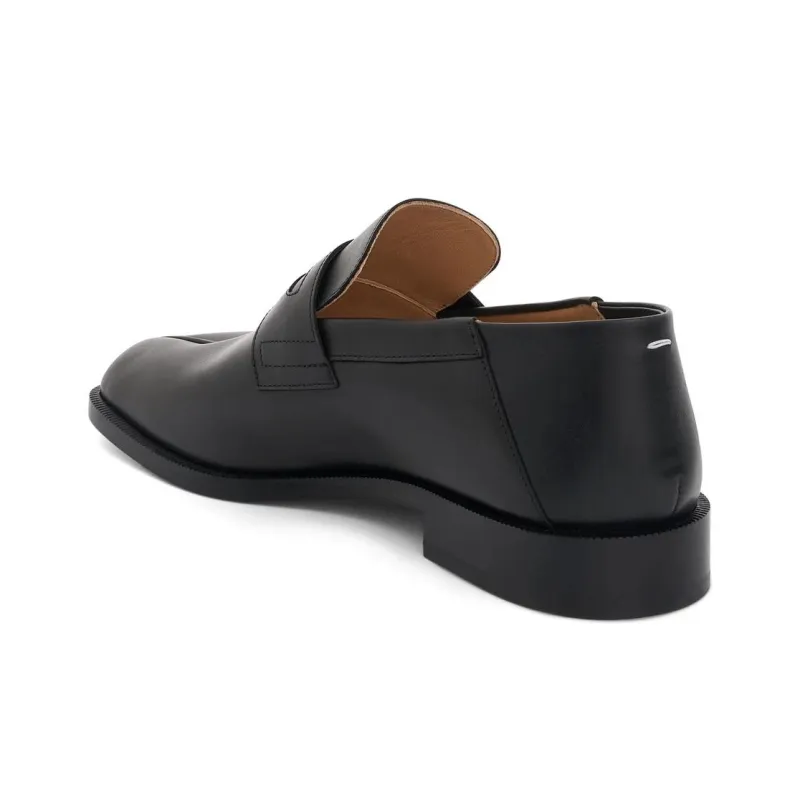 Maison Margiela Tabi Loafers-4