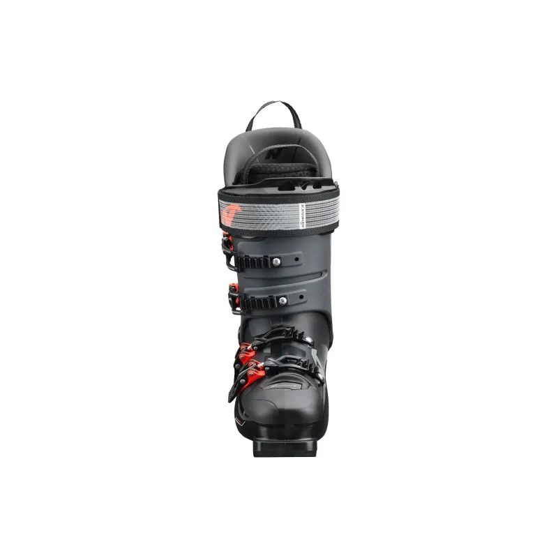 NORDICA Ski Boots-3