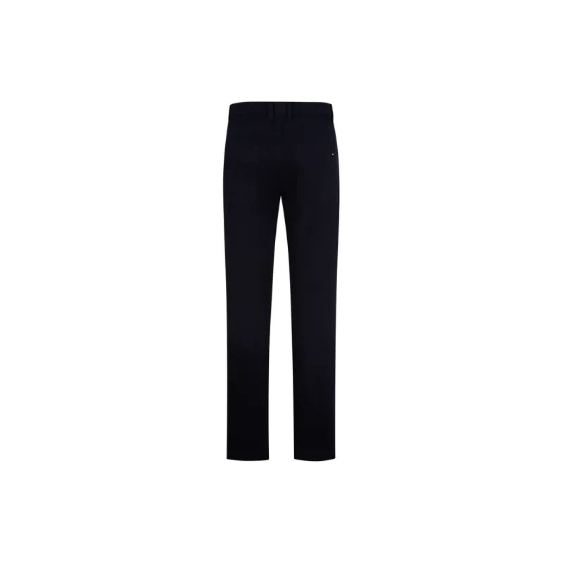 Tommy Hilfiger Casual Pants Men's-1