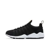 Black/Black-White-Hazelnut