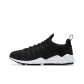 Black/Black-White-Hazelnut