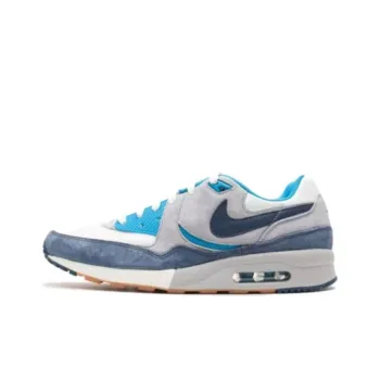 Nike Air Max Light Easter 2013