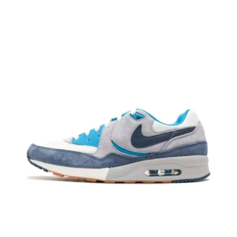 Nike Air Max Light Easter 2013-0