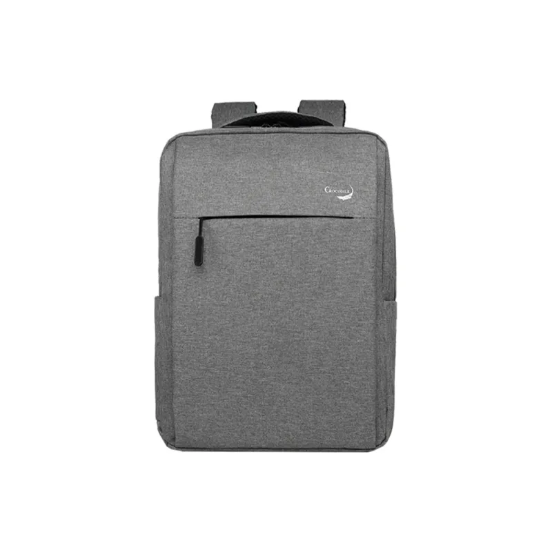Crocodile Backpacks-3