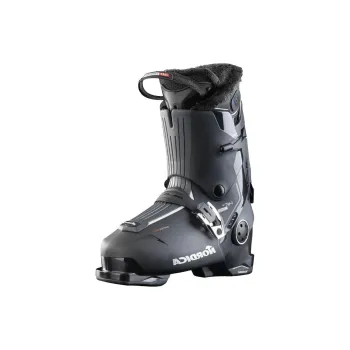 NORDICA HF Elite Skis Ski Boots Women's