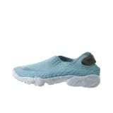 Mica Blue/Mica Blue