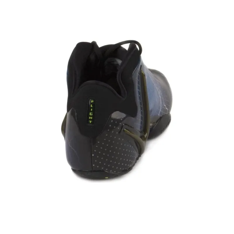 Nike Zoom Hyperflight Superhero Kd-3