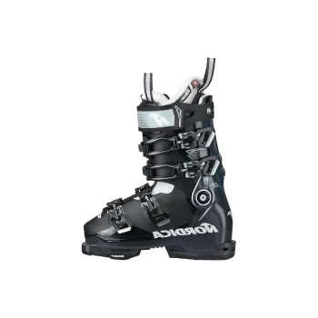 NORDICA Ski Boots