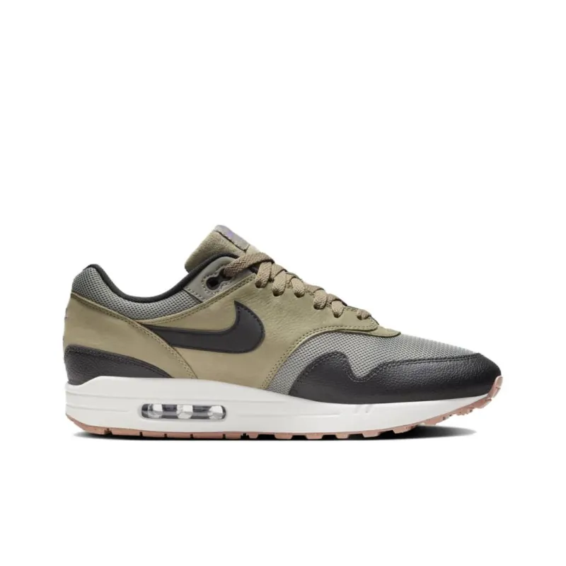 Nike Air Max 1 Sc Dark Stucco-1