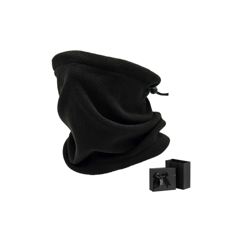 AXK Riding Equipment Face Mask Outdoor Unisex-7
