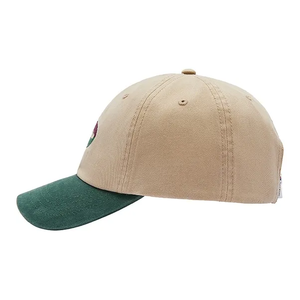 Champion Cotton Baseball Caps Unisex-14