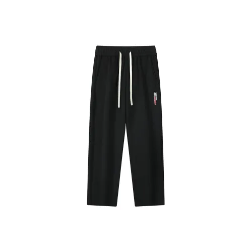 IGOI Casual Pants Unisex