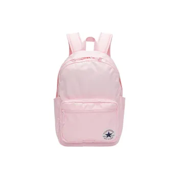 Converse GO 2 Backpack Donut Glaze Pink