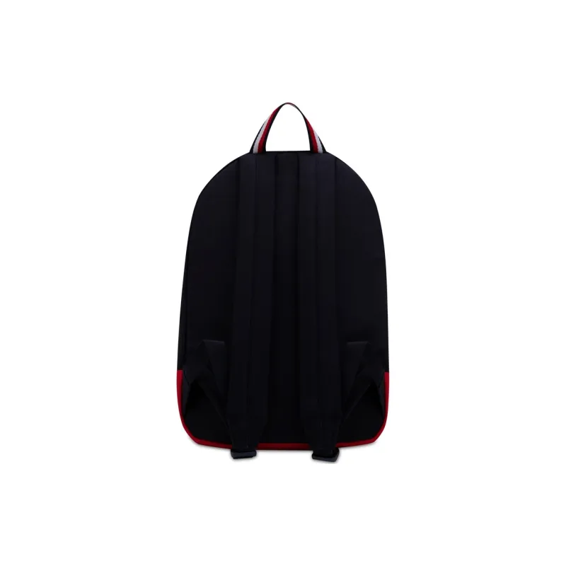 Tommy Hilfiger Cotton Backpack Large Size Men's-2