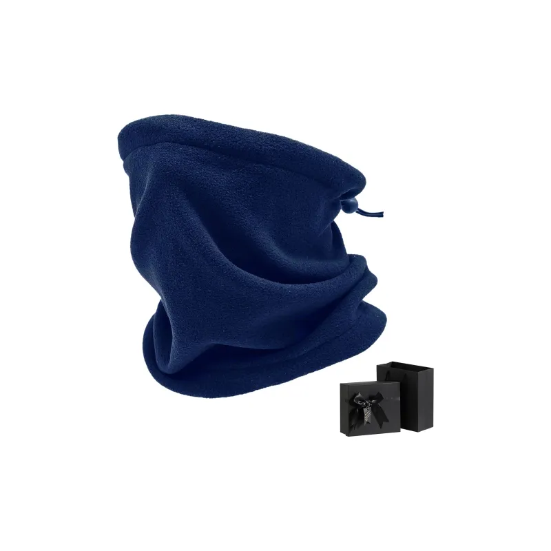 AXK Riding Equipment Face Mask Outdoor Unisex-8