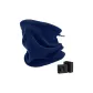 Navy Blue Gift Box Set