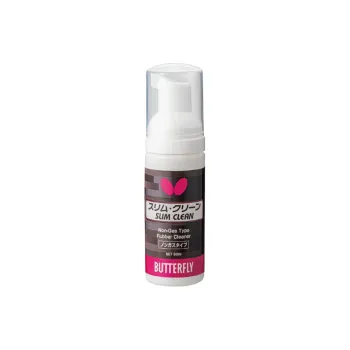 Butterfly Table Tennis Accessories 50ml