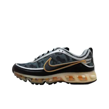 Nike Air Max 360 Ii 2 Camouflage