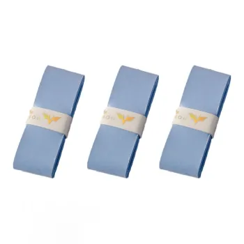 Hongjian Badminton Grip Tape