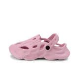 9868 Pink Clogs