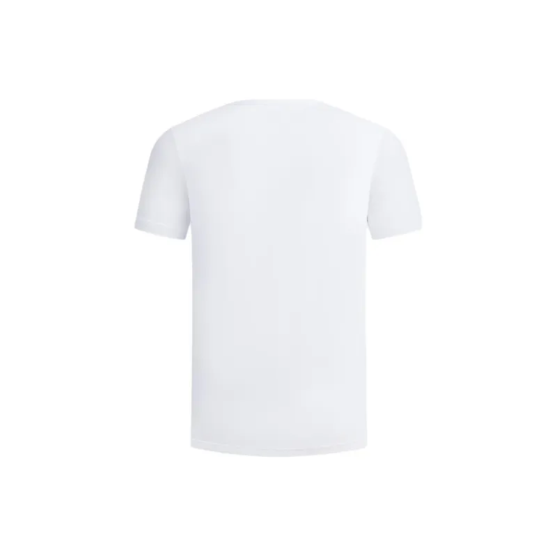 EMPORIO ARMANI SS23 T Shirt Men's 2 Pack-10