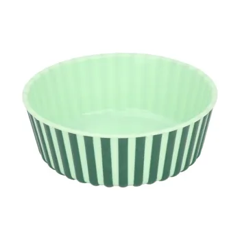 HISTOTREE Cat And Dog Bowls & Slow Feeder Bowls