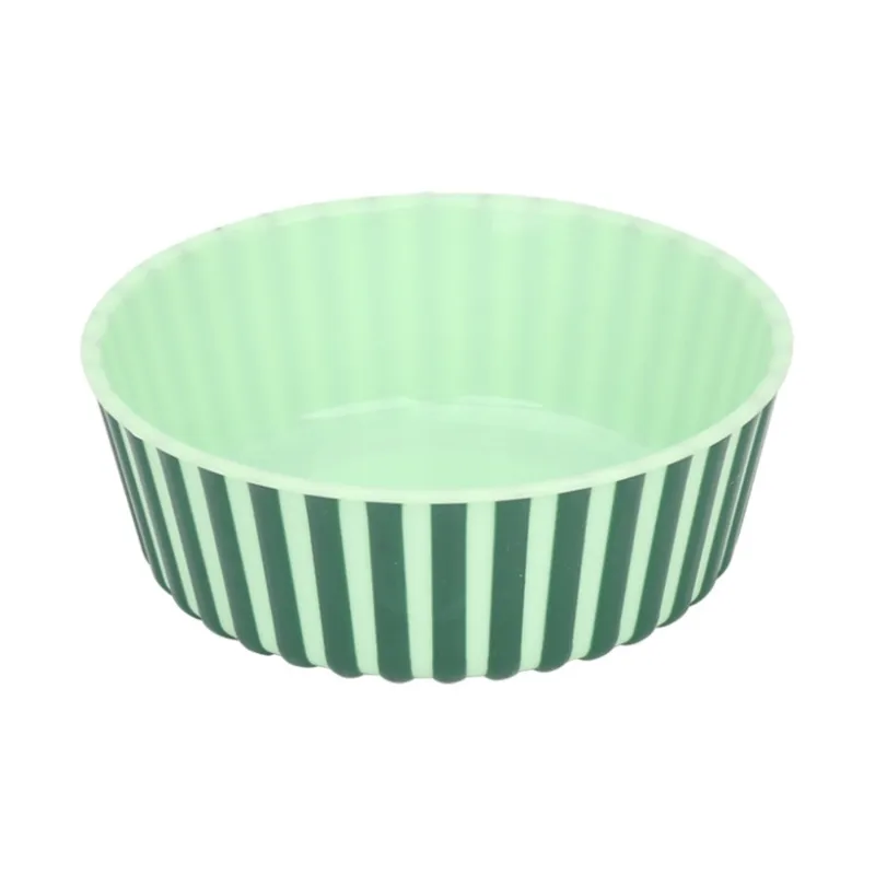 HISTOTREE Cat And Dog Bowls & Slow Feeder Bowls-0