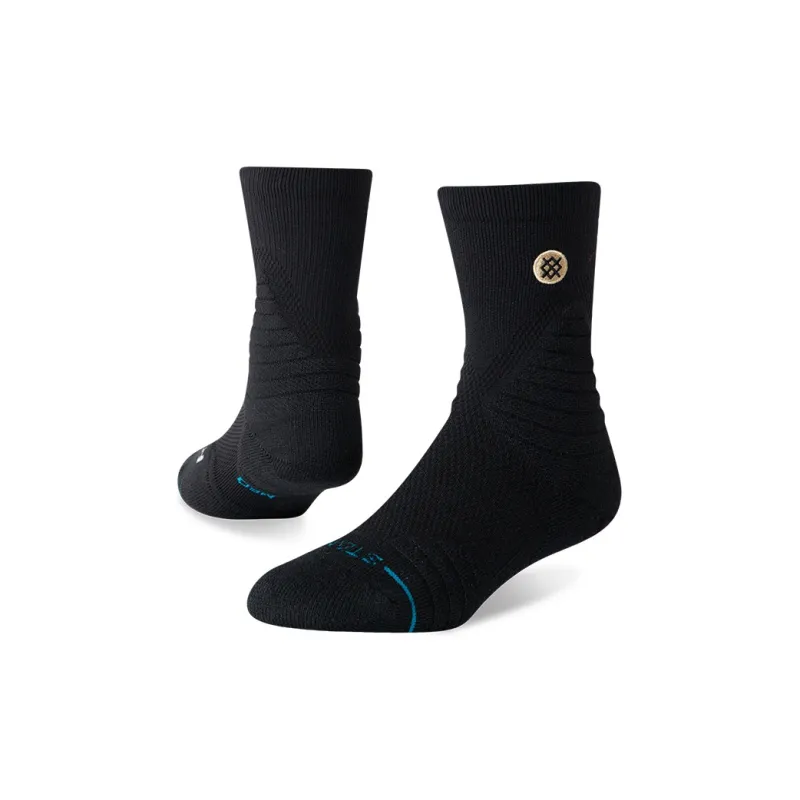 Stance x T Mac Basketball Socks Unisex Combo Set-3