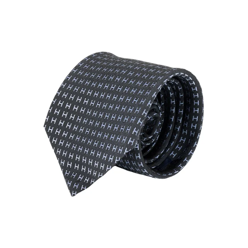 HERMES Ties Men-2