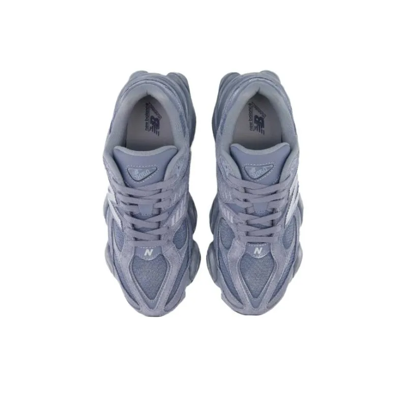 New Balance 9060 Vintage Indigo-3