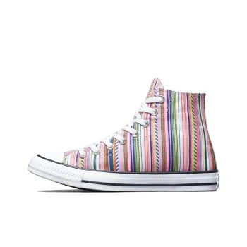 Converse Chuck Taylor All Star Rainbow