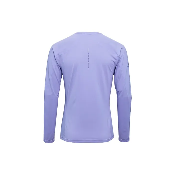KAILAS Long Sleeved T Shirt Top Women's-5