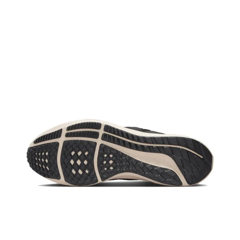 Nike Air Huarache 20Y24 Patta Running Team Black Cool Grey-5