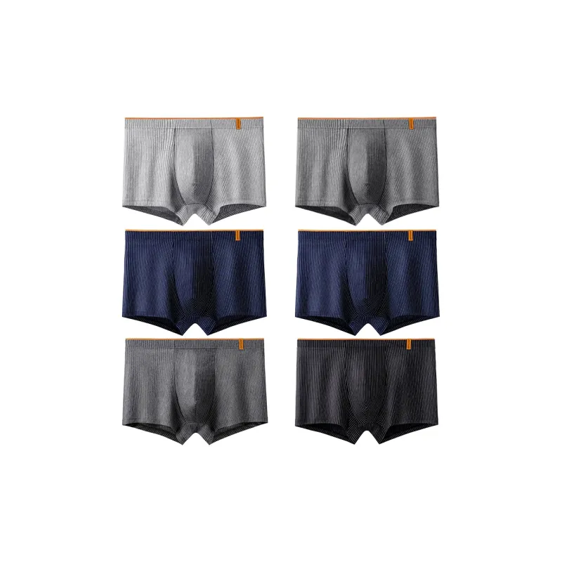 JEANSWEST Boxer Shorts Men's Combo Set-12