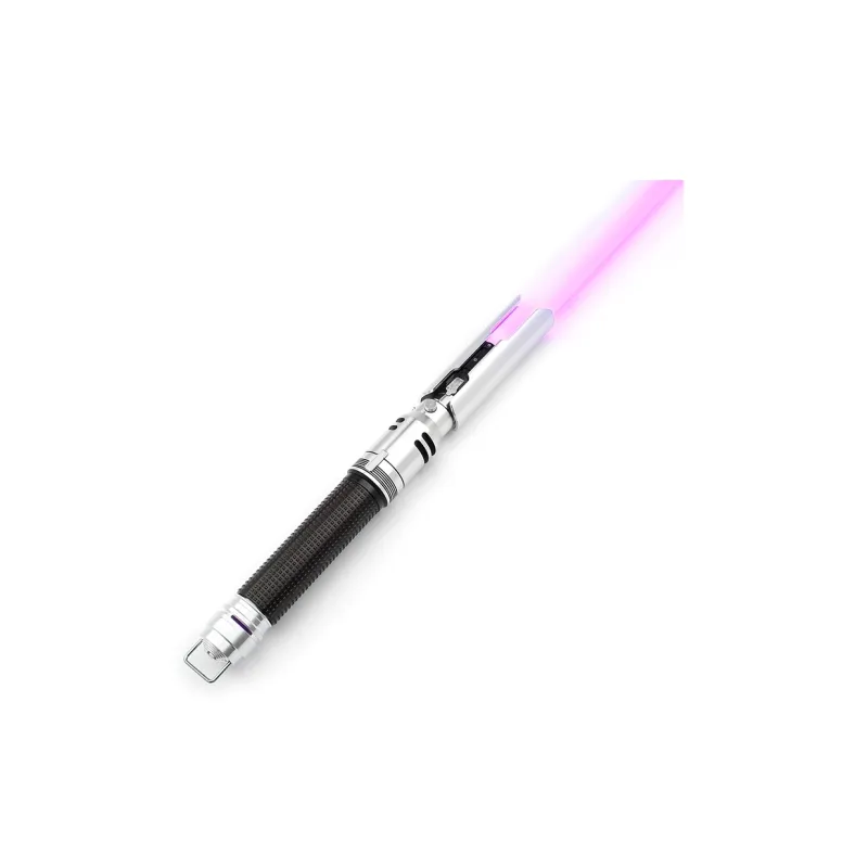 CXSABER Lost Order Karl EP4 Lightsaber Model Accessories-18