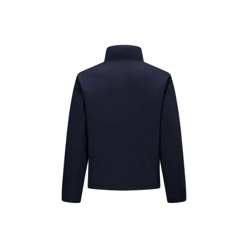 ARMANI EXCHANGEAE Puffer Jacket Men's-7