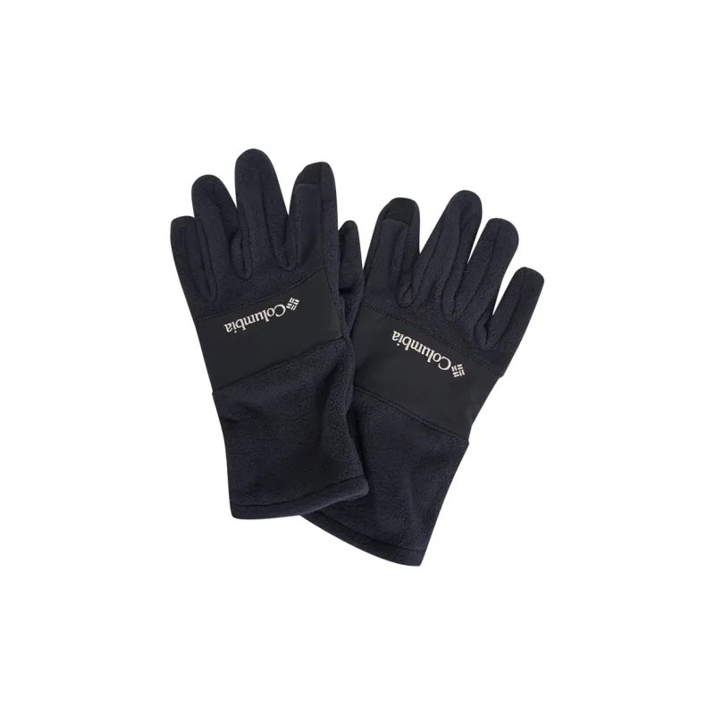 Columbia Knit Gloves Men's Multicolor-1