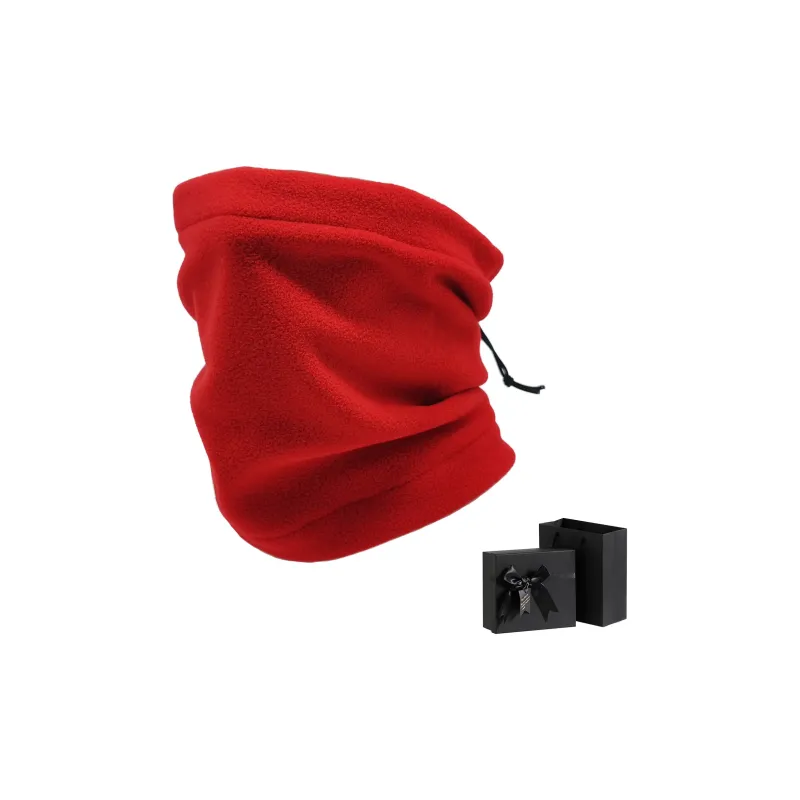 AXK Riding Equipment Face Mask Outdoor Unisex-11