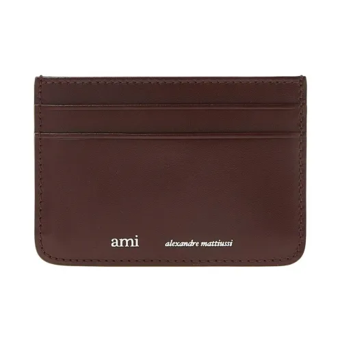 AMIPARIS Card Holders