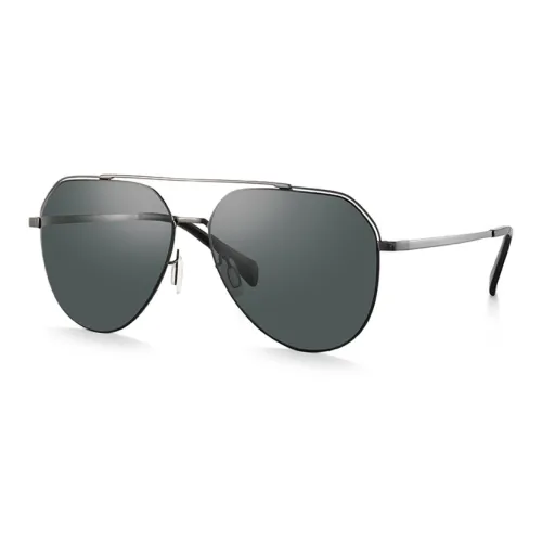 Prsr Sunglasses Men