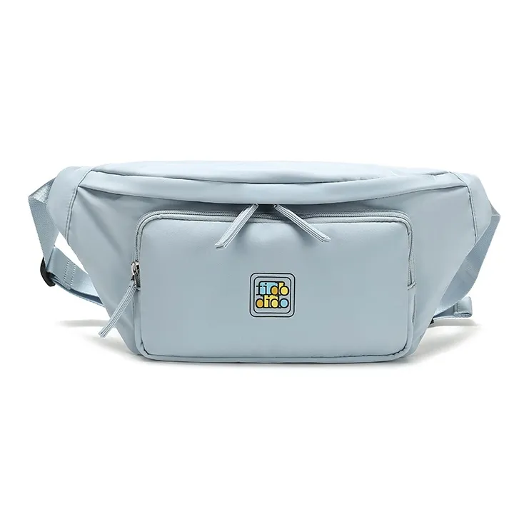 FIDO DIDO Sling Bags-8