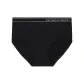1 Pack (Black)