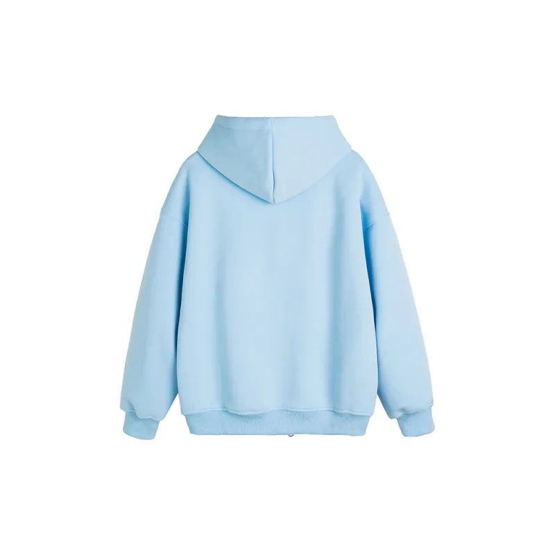Ppge Sweatshirts Unisex-7