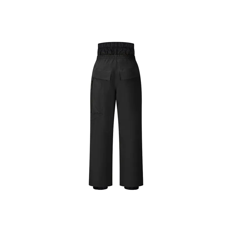 KUFUN Ski Pants Unisex-1